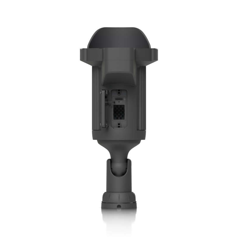 Ubiquiti UVC-AI-LPR-B, kamera UniFi Protect AI LPR