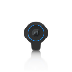 Ubiquiti UVC-AI-LPR-B, kamera UniFi Protect AI LPR