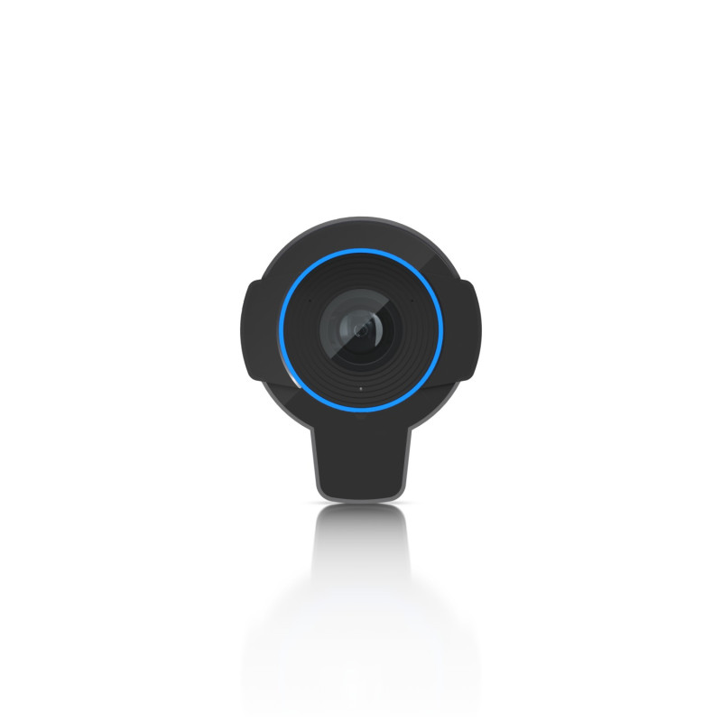 Ubiquiti UVC-AI-LPR-B, kamera UniFi Protect AI LPR