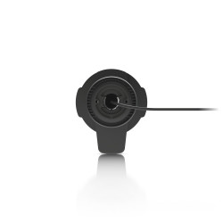 Ubiquiti UVC-AI-LPR-B, kamera UniFi Protect AI LPR
