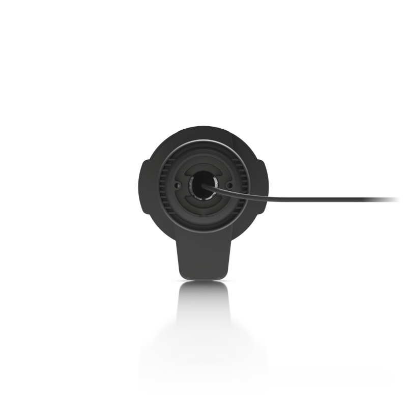 Ubiquiti UVC-AI-LPR-B, kamera UniFi Protect AI LPR