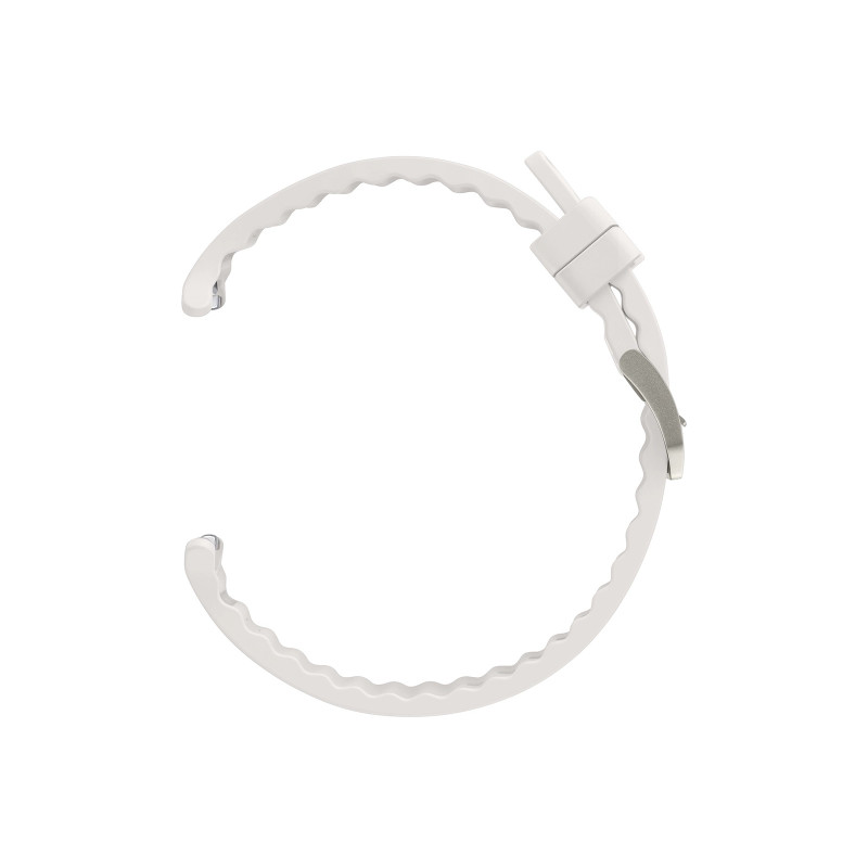 Samsung Športový remienok PeakForm Band pre Ultra White Sand