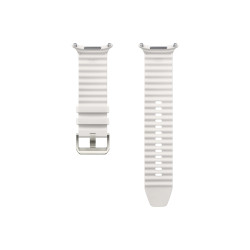 Samsung Športový remienok PeakForm Band pre Ultra White Sand