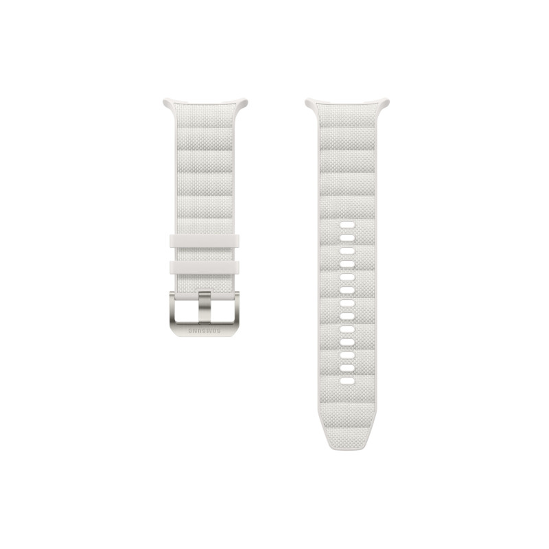 Samsung Športový remienok PeakForm Band pre Ultra White Sand
