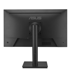 ASUS/VA279QGSE/27''/IPS/FHD/120Hz/1ms/Čierna/3R