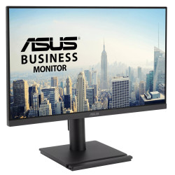 ASUS/VA279QGSE/27''/IPS/FHD/120Hz/1ms/Čierna/3R