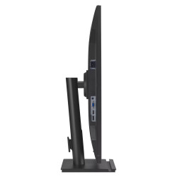 ASUS/VA279QGSE/27''/IPS/FHD/120Hz/1ms/Čierna/3R
