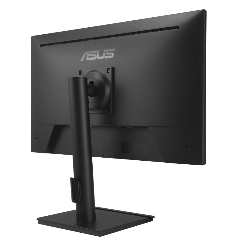 ASUS/VA279QGSE/27''/IPS/FHD/120Hz/1ms/Čierna/3R