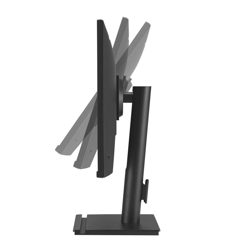 ASUS/VA279QGSE/27''/IPS/FHD/120Hz/1ms/Čierna/3R
