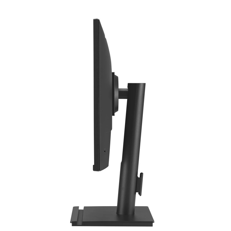 ASUS/VA279QGSE/27''/IPS/FHD/120Hz/1ms/Čierna/3R