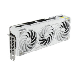 ASUS TUF RTX 5070 TI/Gaming/OC/16GB/GDDR7