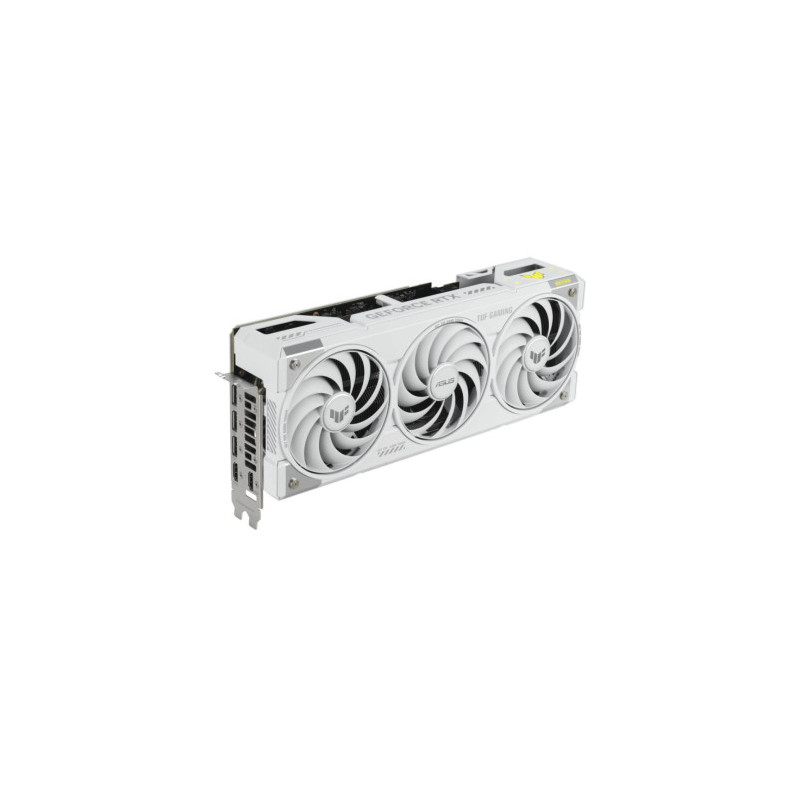 ASUS TUF RTX 5070 TI/Gaming/OC/16GB/GDDR7