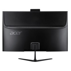 Acer Aspire/C27-2G_LUBR75825U_65W/27''/FHD/R7-5825U/16GB/512GB/AMD int/W11P/Čierna/2R