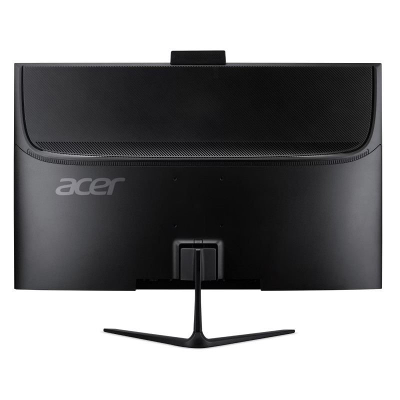 Acer Aspire/C27-2G_LUBR75825U_65W/27''/FHD/R7-5825U/16GB/512GB/AMD int/W11P/Čierna/2R
