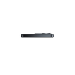 Xiaomi Redmi 15C/4GB/128GB/Midnight Black