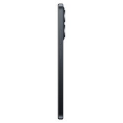 Xiaomi Redmi 15C/4GB/128GB/Midnight Black