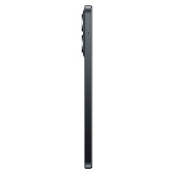Xiaomi Redmi 15C/4GB/128GB/Midnight Black