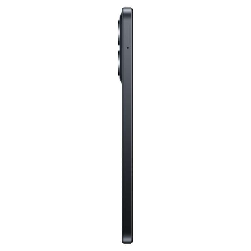 Xiaomi Redmi 15C/4GB/128GB/Midnight Black