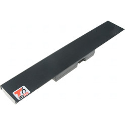 Batérie T6 Power HP ProBook 4730s, 4740s, 5200mAh, 75Wh, 8cell