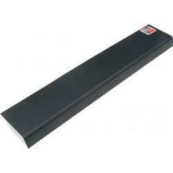 Batérie T6 Power HP ProBook 4730s, 4740s, 5200mAh, 75Wh, 8cell