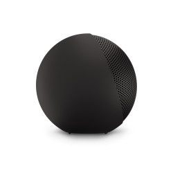 APPLE - Beats Pill/Matte Black