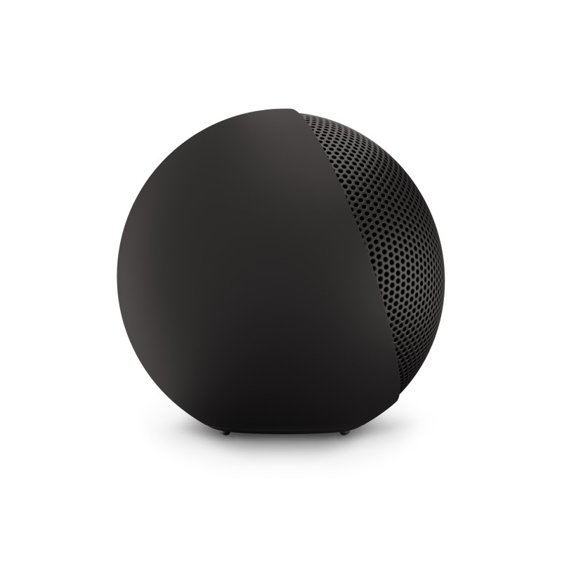APPLE - Beats Pill/Matte Black