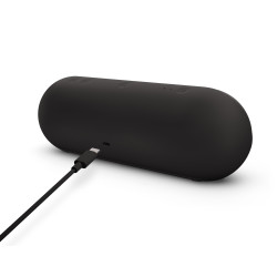 APPLE - Beats Pill/Matte Black