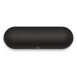 APPLE - Beats Pill/Matte Black
