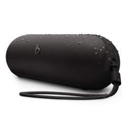APPLE - Beats Pill/Matte Black