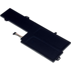 Batéria T6 Power Lenovo Yoga 720-12IKB, IdeaPad 320S-13IKB séria, 3166mAh, 36Wh, 3cell, Li-Pol