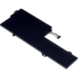 Batéria T6 Power Lenovo Yoga 720-12IKB, IdeaPad 320S-13IKB séria, 3166mAh, 36Wh, 3cell, Li-Pol