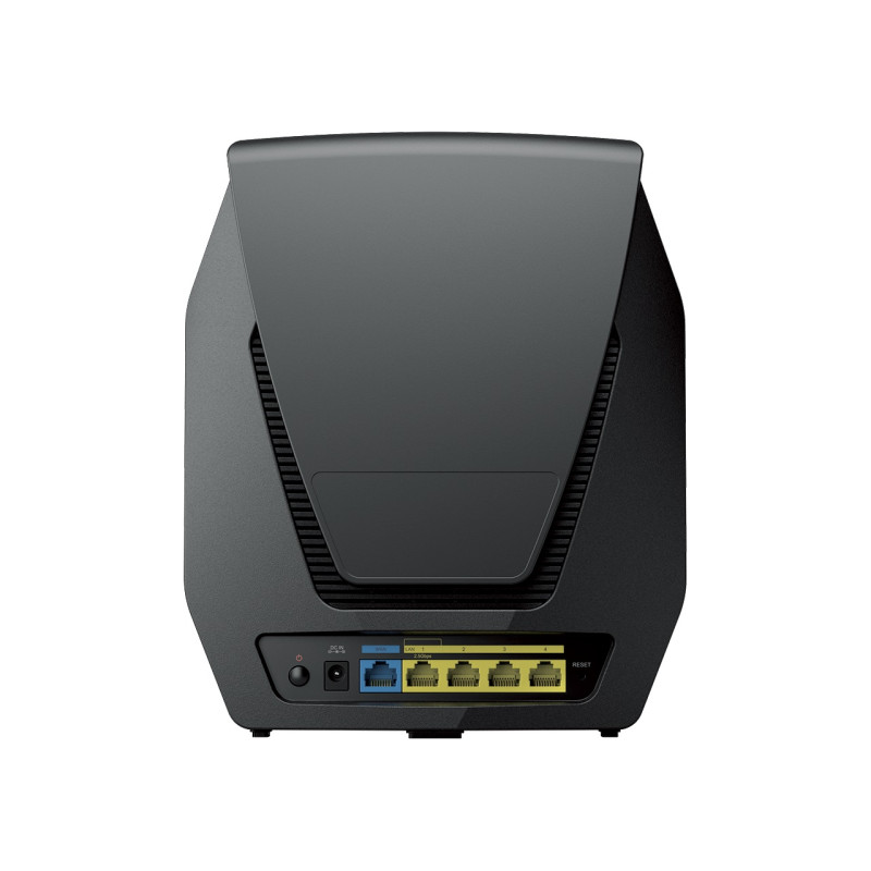 SYNOLOGY - Synológia WRX560