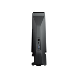 SYNOLOGY - Synológia WRX560