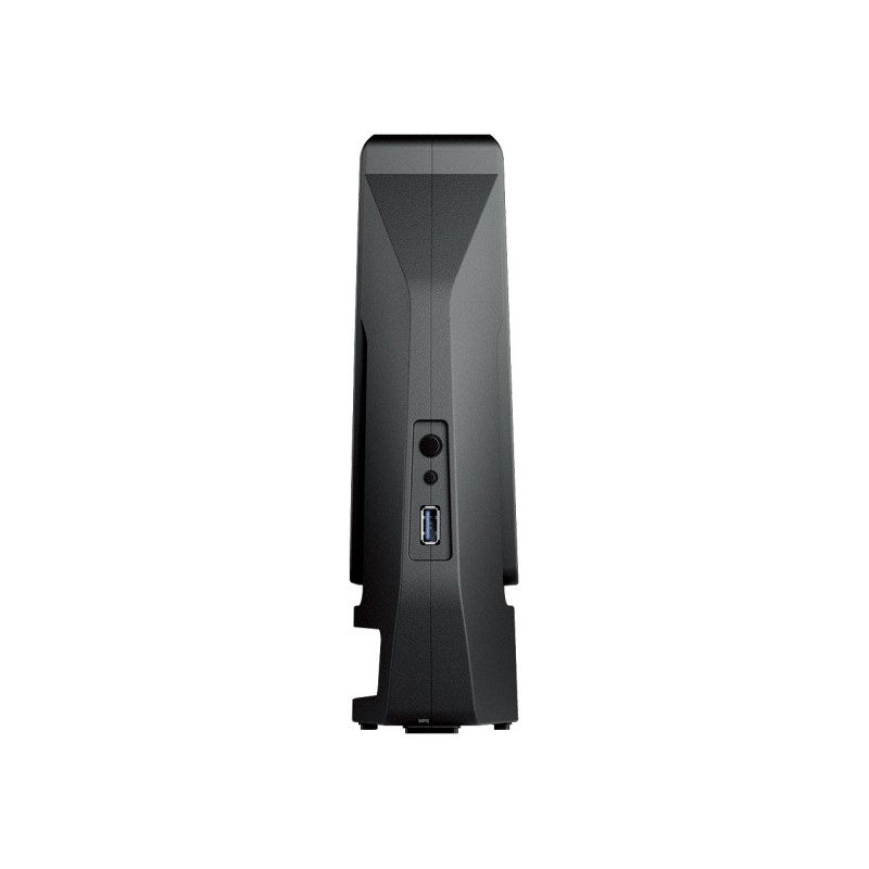 SYNOLOGY - Synológia WRX560