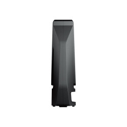 SYNOLOGY - Synológia WRX560