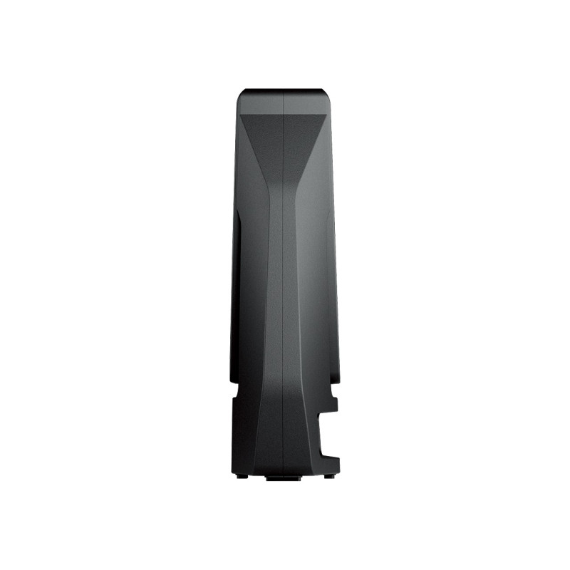 SYNOLOGY - Synológia WRX560
