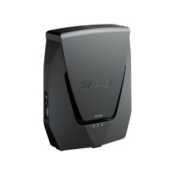 SYNOLOGY - Synológia WRX560