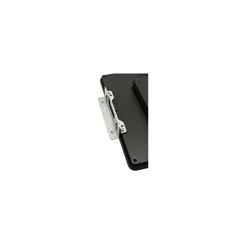iiyama - Bracket kit for openframe touch
