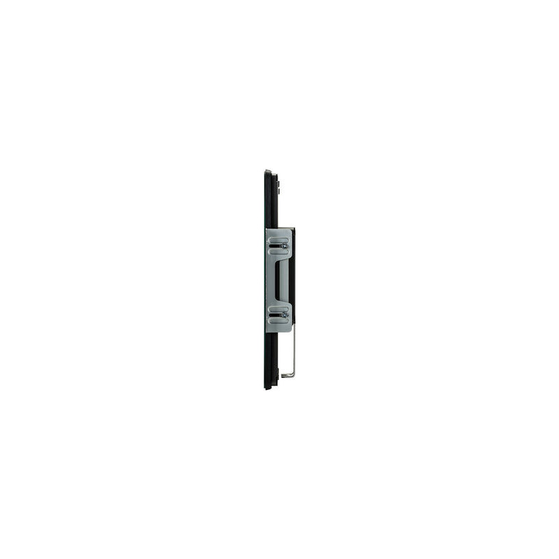 iiyama - Bracket kit for openframe touch