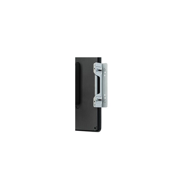 iiyama - Bracket kit for openframe touch