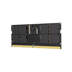 Lexar/SO-DIMM DDR5/16GB/5600MHz/CL46/1x16GB