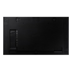55'' LED Samsung OM55B - UHD, 3000cd, MI, SO, 24/7
