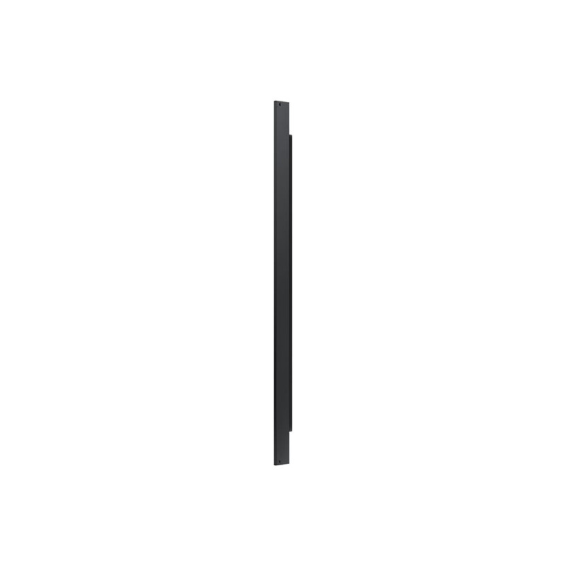 55'' LED Samsung OM55B - UHD, 3000cd, MI, SO, 24/7