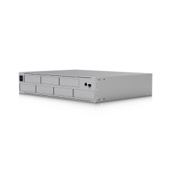 Ubiquiti UNAS-Pro - UniFi UNAS Pro