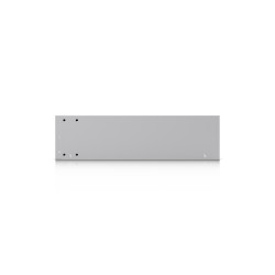 Ubiquiti UNAS-Pro - UniFi UNAS Pro