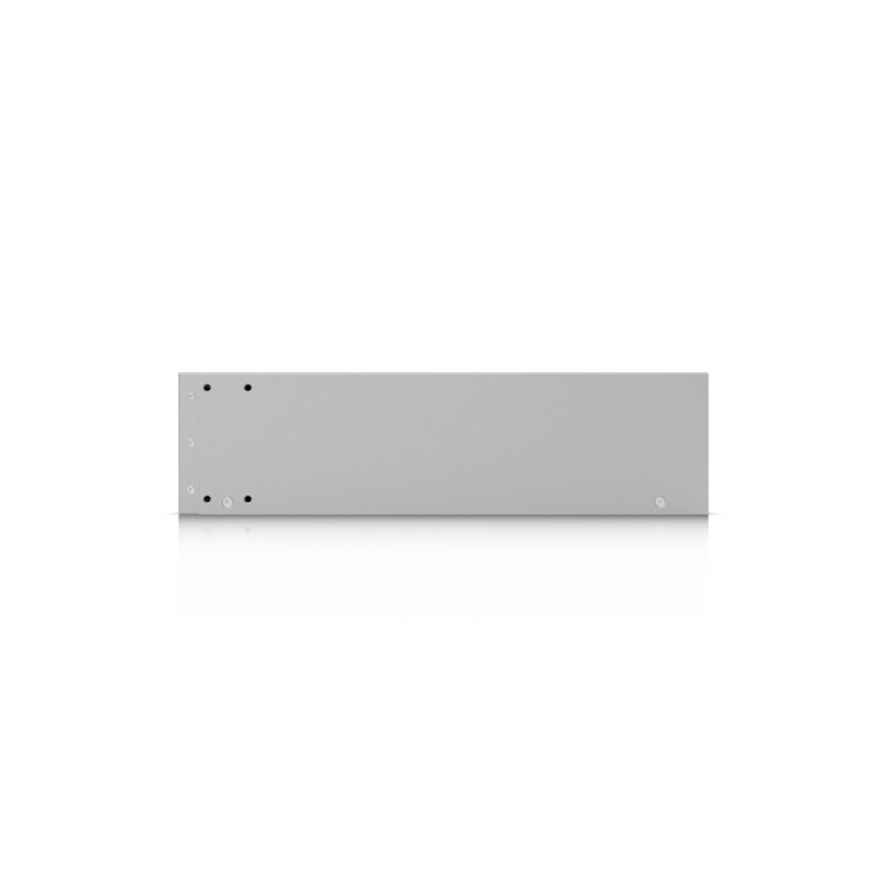 Ubiquiti UNAS-Pro - UniFi UNAS Pro
