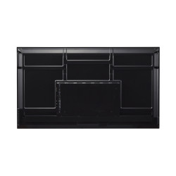 SHARP/NEC - 55'' LED SHARP ME552,3840x2160, 450cd, IPS, A13