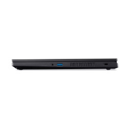 Acer Nitro V 15/ANV15-42-R7K7/R7-7445HS/15,6''/FHD/16GB/1TB/RTX 3050/bez OS/Black/2R