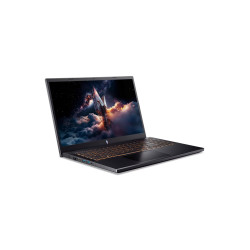 Acer Nitro V 15/ANV15-42-R7K7/R7-7445HS/15,6''/FHD/16GB/1TB/RTX 3050/bez OS/Black/2R