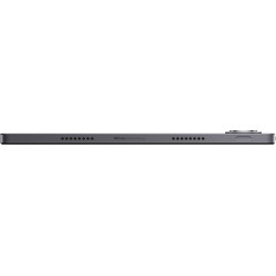 XIAOMI - Redmi Pad 2 Pro/70403/12,1''/2560x1600/6GB/128GB/An15/Graphite Gray